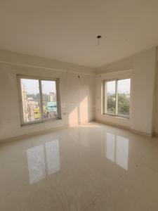 Hall Image of 3500 Sq.ft 3 BHK Penthouse for sale in Bhowanipore Kolkata for Rs. 35000000