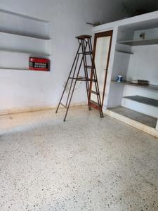 Bedroom Image of 1100 Sq.ft 3 BHK Duplex for rent in Sector 12 Gandhinagar for Rs. 25000
