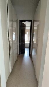Image of 3700 Sq.ft 4 BHK Apartment / Flat for sale in Hiranandani Richmond, Powai, Mumbai for Rs. 180000000