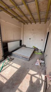 Bedroom Image of 3500 Sq.ft 6 BHK Villa for sale in Karla Lonavala for Rs. 30000000