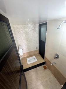 Bathroom Image of 1012 Sq.ft 2 BHK Apartment / Flat for sale in Kalyan West Kalyan for Rs. 5777000
