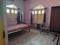 Airport 1 no near radhasree market Bedroom 2