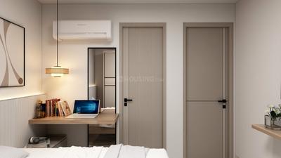 Bedroom Image of AI Tower in Sector 104, Noida