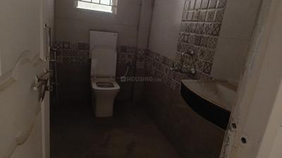 Image of 1200 Sq.ft 3 BHK Apartment / Flat for sale in Harshit Lifestyle phase 1, Ayodhya Bypass, Bhopal for Rs. 3800000