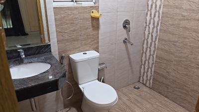 Image of 2250 Sq.ft 3 BHK Builder Floor for sale in Ansal Esencia Sector 67, Sector 67, Gurgaon for Rs. 19500000