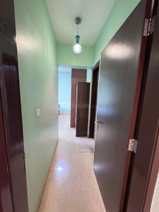 Image of 900 Sq.ft 2 BHK Apartment / Flat for sale in Lodha Aqua, Mira Road East, Mira Bhayandar for Rs. 15000000