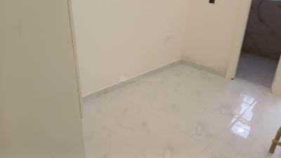 Bedroom Image of 1600 Sq.ft 3 BHK Apartment / Flat for sale in Sector 104 Noida for Rs. 6500000