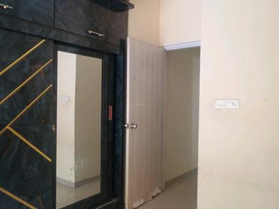 3 BHK Villa