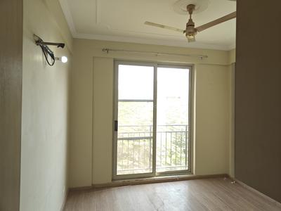 Bedroom Image of 1755 Sq.ft 3 BHK Apartment / Flat for sale in Paras Dews, Sector 106 Gurgaon for Rs. 17599999