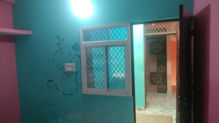 Roza Jalalpur Village, Noida Extension Bedroom 1