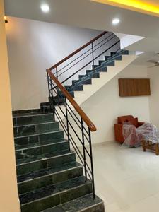 Image of 1472 Sq.ft 3.5 BHK Duplex for sale in Siddha Suburbia, Baruipur, Kolkata for Rs. 13800000