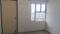 Hig co operative society Bedroom Three 3
