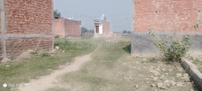 Image of 540 Sq.ft Residential Plot / Land for sale in Jaitpur, New Delhi for Rs. 780000