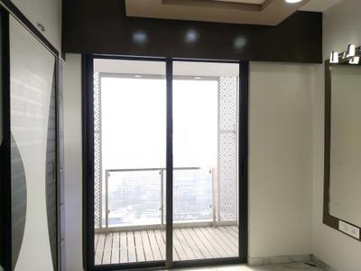 Bedroom Image of 3500 Sq.ft 4 BHK Apartment / Flat for sale in Bandra West Mumbai for Rs. 145000000