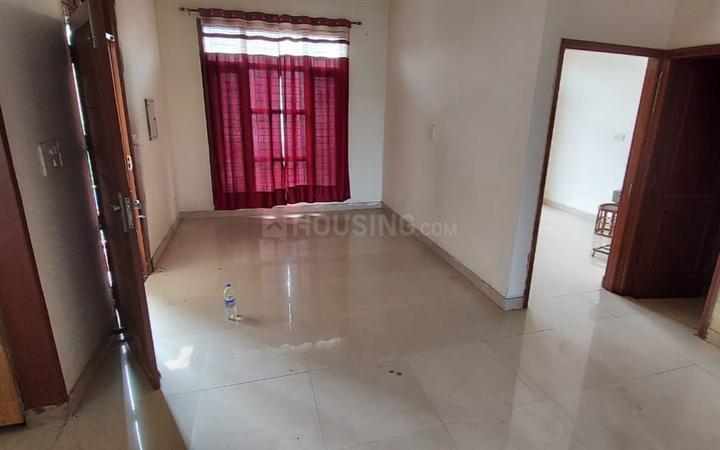 Bajwa Sunny Eco Main Image 1