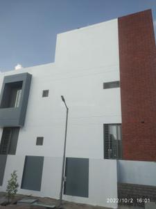Image of 3650 Sq.ft 5 BHK Villa for sale in Aava Infraservices Greens, Waghodia Road, Vadodara for Rs. 18500000