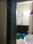 Jairaj Riddhi Siddhi Paradise Common Bathroom 3