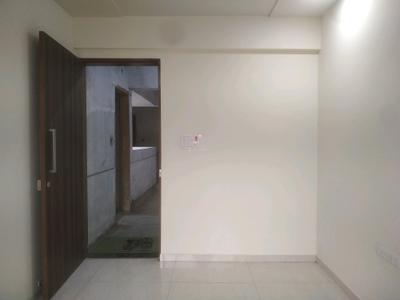 Living Room Image of 565 Sq.ft 1 BHK Apartment / Flat for sale in Lok Dhara phase II, Kalyan East Kalyan for Rs. 4300000