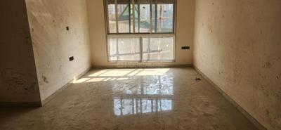 Hall Image of 1050 Sq.ft 2 BHK Apartment / Flat for sale in Shilpriya Silicon Hofe B Wing, Chembur Mumbai for Rs. 18400000