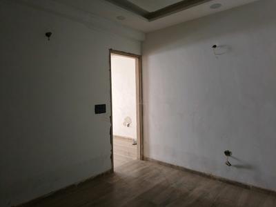 Bedroom Image of 1800 Sq.ft 4 BHK Builder Floor for sale in Vasundhara Ghaziabad for Rs. 22100000