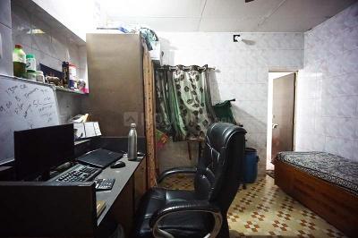 Kitchen Image of 1665 Sq.ft 2 BHK Independent House for sale in Nikol Ahmedabad for Rs. 13000000
