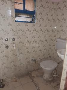 Bathroom Image of 1000 Sq.ft 3 BHK Apartment / Flat for sale in Chira Chas Bokaro for Rs. 2800000