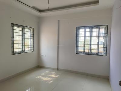Bedroom Image of 1980 Sq.ft 4 BHK Apartment / Flat for sale in Hennur Bengaluru for Rs. 9800000