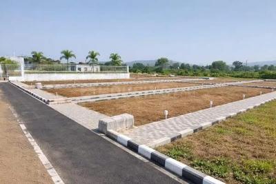 Bilhari Plot View 2
