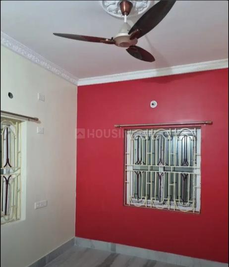 Padhihomes Bedroom 1