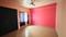 PRAGATI PROPERTIES RANCHI Bedroom 1