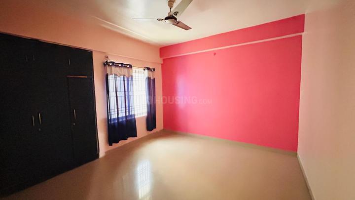 PRAGATI PROPERTIES RANCHI Bedroom 1