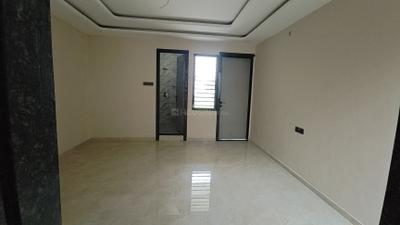Bedroom Image of 2150 Sq.ft 3 BHK Duplex for sale in Mowa Raipur for Rs. 8800000