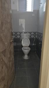 Image of 1200 Sq.ft 2 BHK Apartment / Flat for sale in Nallakunta, Hyderabad for Rs. 10000000