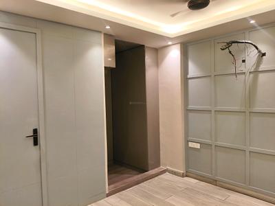 Bedroom Image of 2600 Sq.ft 4 BHK Builder Floor for sale in Mayfield Garden Luxury Floors, Mayfield Garden Gurgaon for Rs. 33500000