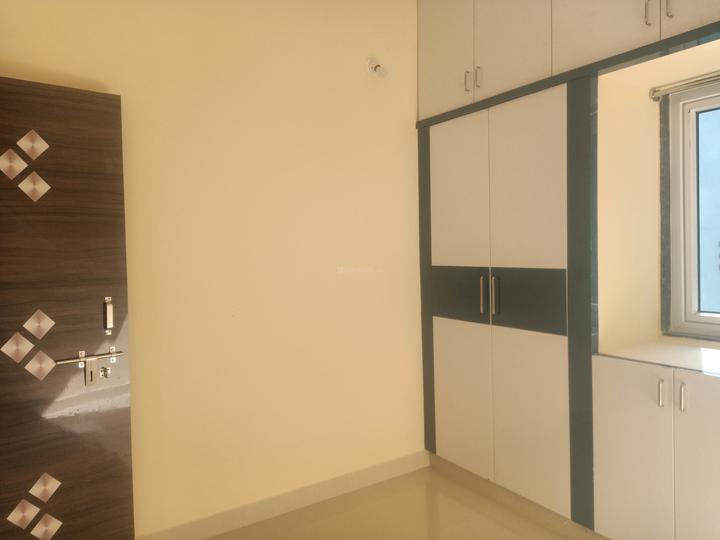 Raghavendra Colony, Kondapur Bedroom Two 1