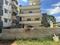 ITI Employees Layout, Mallathahalli Plot View 2