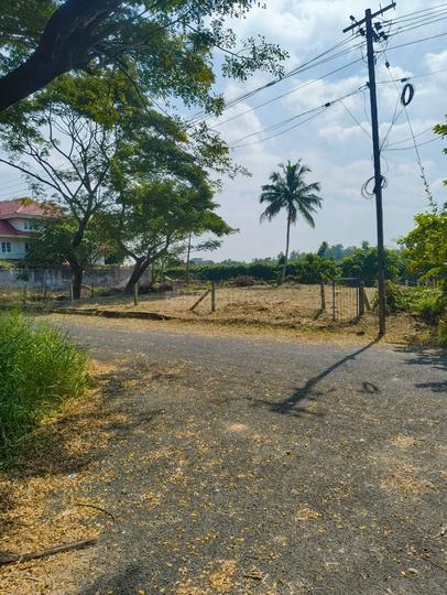 Lakeshore Hospital Main Image 1