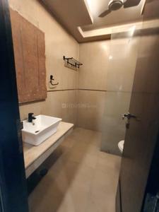 Image of 3800 Sq.ft 11 BHK Independent House for rent in Sector 43, Noida for Rs. 260000