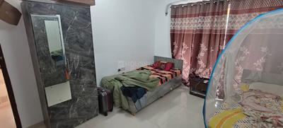 Image of Satellite Garden  in Goregaon East, Mumbai