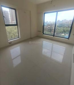 Bedroom Image of 750 Sq.ft 2 BHK Apartment / Flat for sale in Khar West Mumbai for Rs. 35000000
