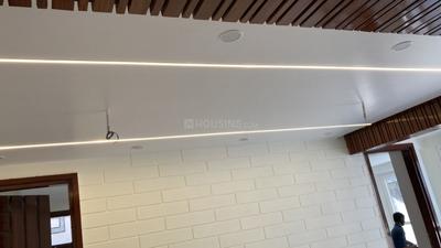 Image of 1800 Sq.ft 3 BHK Builder Floor for sale in Kirti Nagar, New Delhi for Rs. 30000000