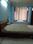 Sector 25, DLF Phase 2 Bedroom 2
