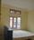 Great Bedroom 1