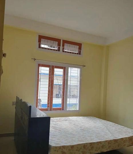 Great Bedroom 1