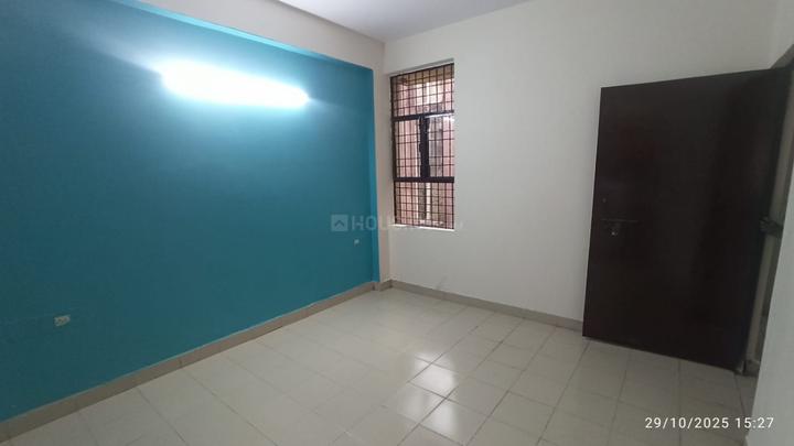 Mini MIG F Block Madhuban Bapudham Bedroom 1