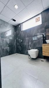 Image of 1850 Sq.ft 4 BHK Apartment / Flat for sale in ASKG Signature, Mansarovar, Jaipur for Rs. 10200000