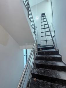Image of 1450 Sq.ft 4 BHK Villa for sale in Shreeji Devashray Grace, New Maninagar, Ahmedabad for Rs. 11000000