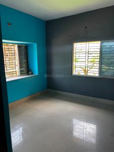 Bedroom Image of 900 Sq.ft 2 BHK Apartment / Flat for sale in Khamar Kolkata for Rs. 2800000