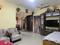Arvind Saphire Living Room 1