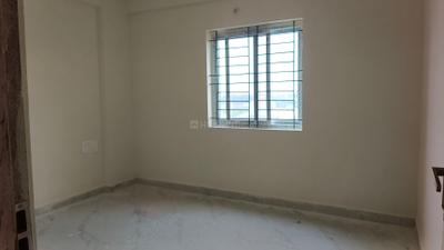 Bedroom Image of 1008 Sq.ft 2 BHK Apartment / Flat for sale in Medahalli Bengaluru for Rs. 5200000